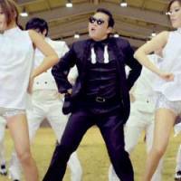 Le Harlem Shake va battre le Gagnam Style de Psy