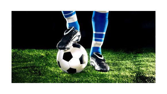 Match Arsenal vs Bayern Munich du 19 février en direct live streaming ?