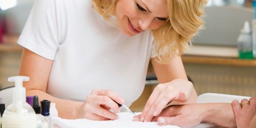 Témoignage : pourquoi j’ai monté une franchise