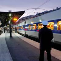 Ouigo : combien coûtent vraiment les billets low cost de la SNCF ?