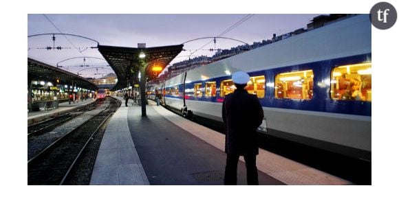 Ouigo : combien coûtent vraiment les billets low cost de la SNCF ?