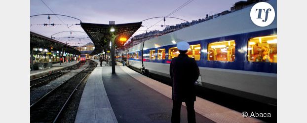 Ouigo : combien coûtent vraiment les billets low cost de la SNCF ?