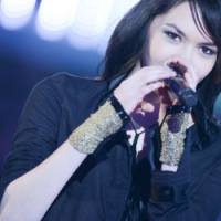 Nouvelle Star 2013 : Sophie-Tith chante Comment te dire adieu – Vidéo D8 Replay