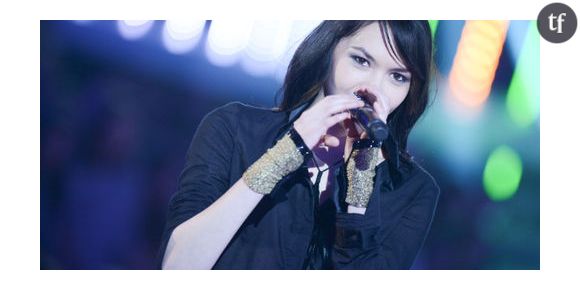 Nouvelle Star 2013 : Sophie-Tith chante Comment te dire adieu – Vidéo D8 Replay