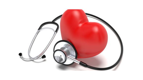 Quels aliments anti-cholestérol manger au quotidien ?