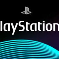 PS4 : conférence de presse Sony sur la PlayStation 4 en direct live streaming