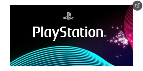 PS4 : conférence de presse Sony sur la PlayStation 4 en direct live streaming