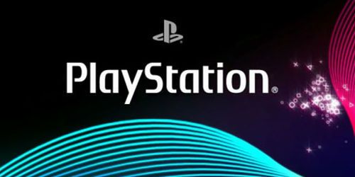 PS4 : conférence de presse Sony sur la PlayStation 4 en direct live streaming