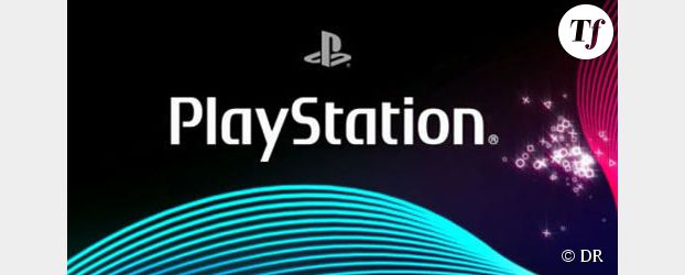 PS4 : conférence de presse Sony sur la PlayStation 4 en direct live streaming