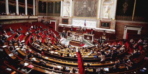 Scrutin binominal aux Cantonales : les arguments des opposants à cette parité imposée