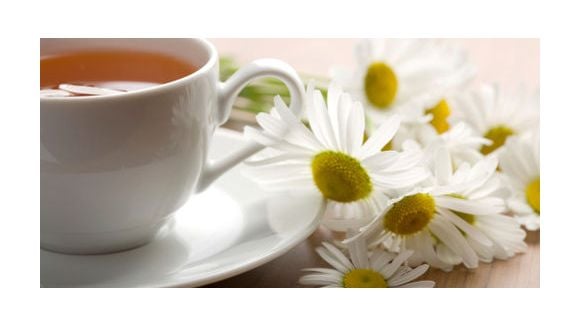 Le thé chinois aux excréments d’insectes serait excellent pour la santé