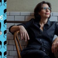 On a lu « Wonder » de R.J. Palacio