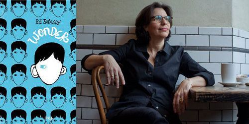 On a lu « Wonder » de R.J. Palacio