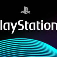 PS4 : revoir la présentation de la PlayStation 4 en vidéo replay streaming