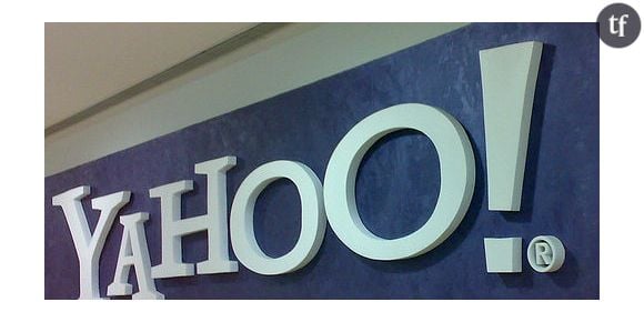 Yahoo ! revoit sa mise en page et offre un portail US plus intuitif