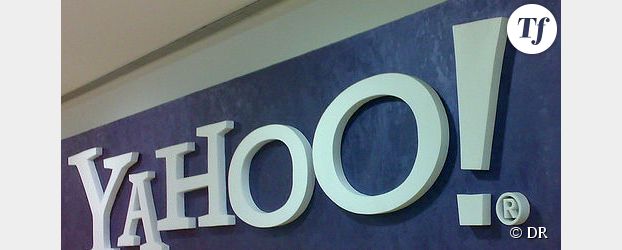 Yahoo ! revoit sa mise en page et offre un portail US plus intuitif