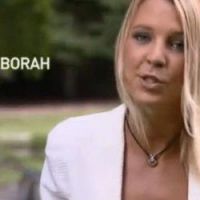 Bachelor 2013 : Adriano en couple avec Déborah et pas Livia ?