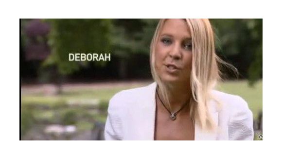 Bachelor 2013 : Adriano en couple avec Déborah et pas Livia ?