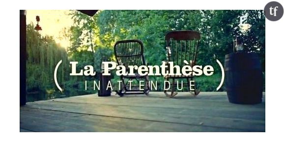 La parenthèse inattendue : Michel Cymes parle érection – Vidéo replay