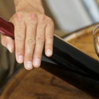 Un quart des hommes de plus de 40 ans boit de l’alcool tous les jours