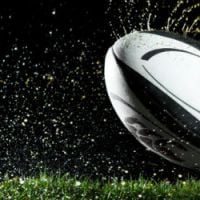 VI Nations 2013 : match Angleterre vs France en direct live streaming