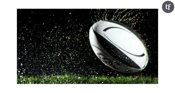 VI Nations 2013 : match Angleterre vs France en direct live streaming