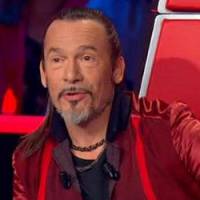 The Voice 2 : revoir l’émission du 23 février en streaming sur TF1 Replay