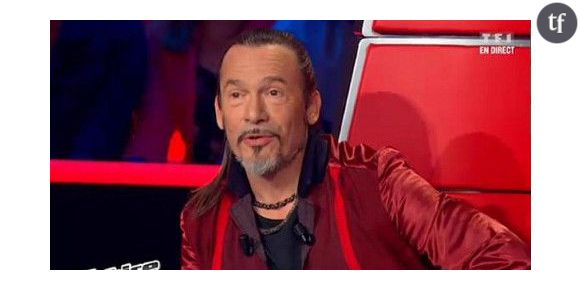 The Voice 2 : revoir l’émission du 23 février en streaming sur TF1 Replay