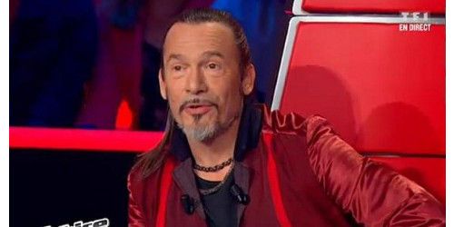 The Voice 2 : revoir l’émission du 23 février en streaming sur TF1 Replay