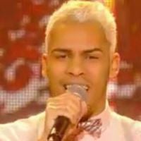 Star Academy 2013 : Daniel chante et pleure sur du Calogero – Vidéo NRJ12 Replay