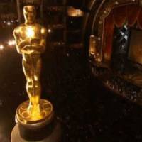 Pronostics Oscars 2013 : Jennifer Lawrence, Daniel Day-Lewis, "Amour" et "Skyfall"