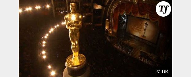Pronostics Oscars 2013 : Jennifer Lawrence, Daniel Day-Lewis, "Amour" et "Skyfall"