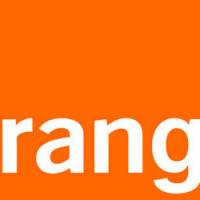 The Phone House : fin de contrat avec Orange ?