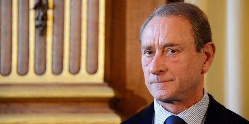 Rythmes scolaires : Bertrand Delanoë demande l'avis des Parisiens