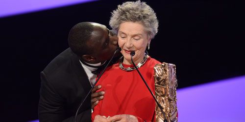 Résultats César 2013 : beaucoup d'Amour et peu de surprises