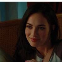 Megan Fox et les Tortues Ninjas bientôt au cinéma