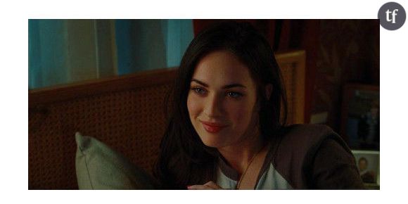 Megan Fox et les Tortues Ninjas bientôt au cinéma