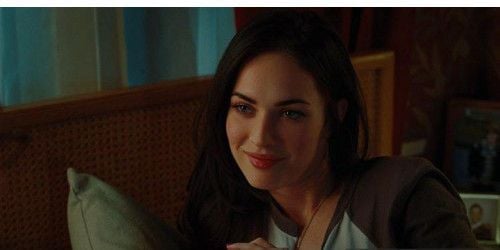 Megan Fox et les Tortues Ninjas bientôt au cinéma