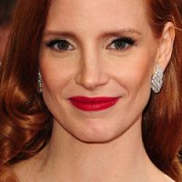 Oscars 2013 : les plus belles coiffures des stars du tapis rouge