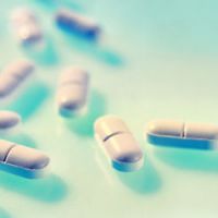 Médicaments dangereux : pourquoi il faut des procédures de contrôle renforcées