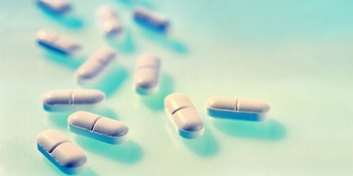 Médicaments dangereux : pourquoi il faut des procédures de contrôle renforcées