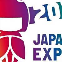 Japan Expo Awards 2011 : A vos votes !