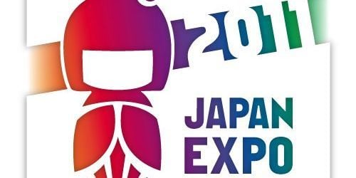 Japan Expo Awards 2011 : A vos votes !