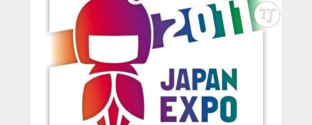 Japan Expo Awards 2011 : A vos votes !