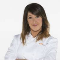 Top Chef 2013 : élimination de Latifa sur M6 Replay