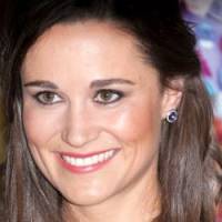 Pippa Middleton devient chroniqueuse culinaire pour "Waitrose Kitchen"