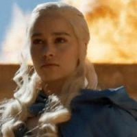 Game of Thrones : la première bande-annonce de la saison 3 – vidéo streaming