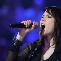 Nouvelle Star 2013 : Sophie-Tith chante « Mad World » – Vidéo D8 Replay