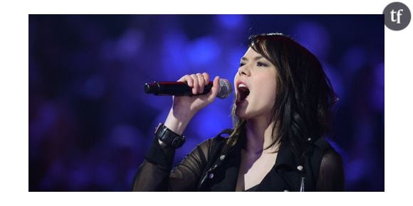 Nouvelle Star 2013 : Sophie-Tith chante « Mad World » – Vidéo D8 Replay