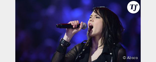 Nouvelle Star 2013 : Sophie-Tith chante « Mad World » – Vidéo D8 Replay